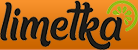 limetka.cz logo